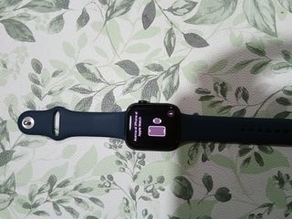 Apple Watch Serie 8 45mm 
