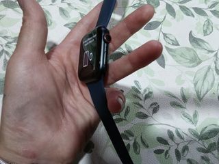 Apple Watch Serie 8 45mm 
