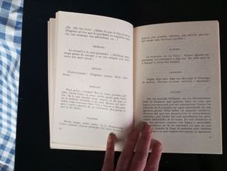 Juliano en Eleusis (Libros Hiperión) (Spanish E...