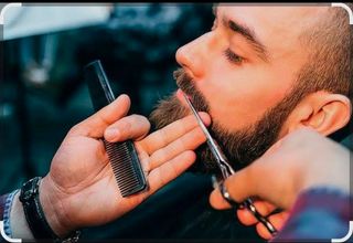 Busco barbero peluquero con experiencia