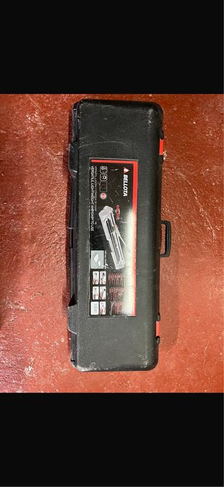 Cortadora azulejos profesional