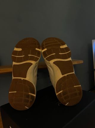 Dior B22 Sneakers - Talla 42
