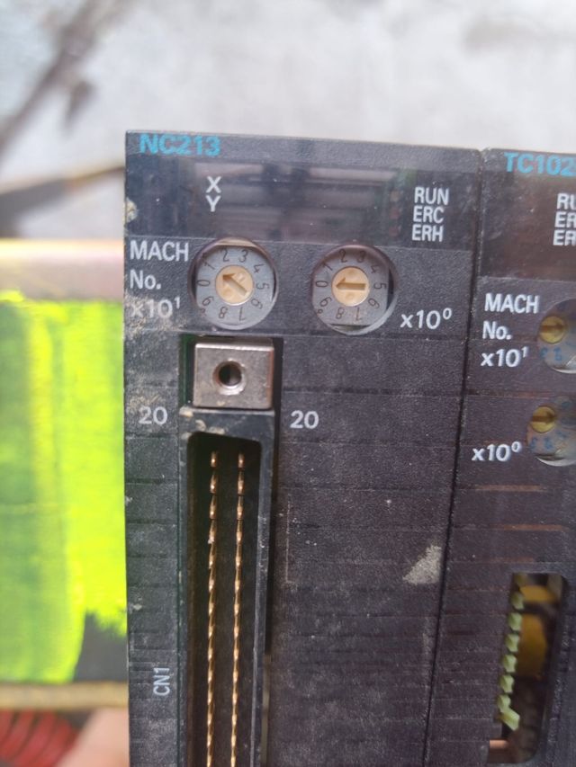 Alimentatori PA202 - 2pz