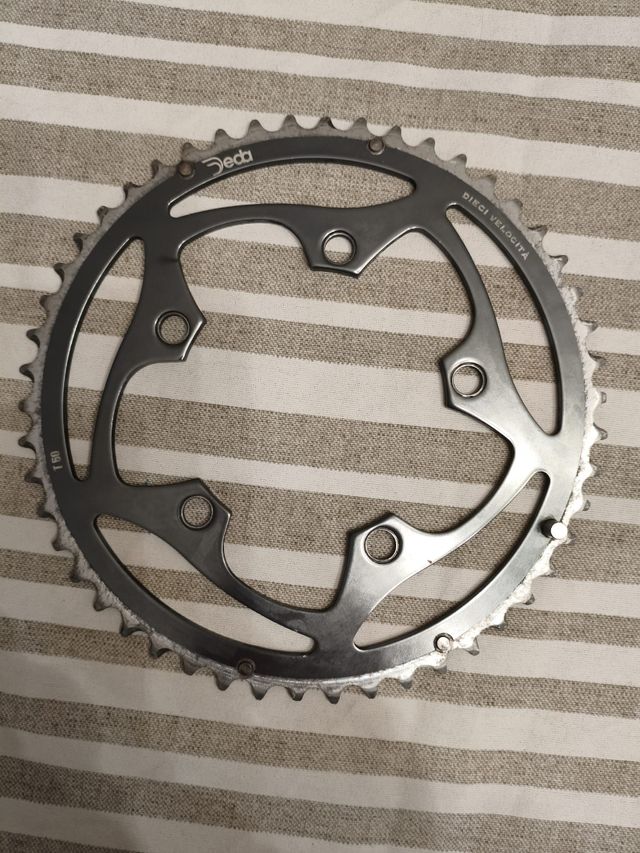 platos compact 50-36