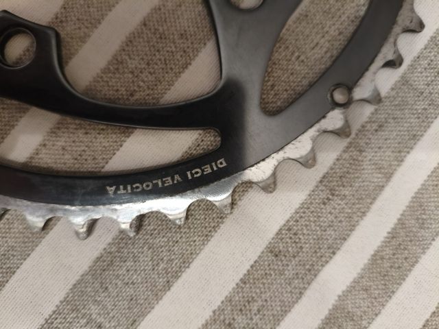 platos compact 50-36