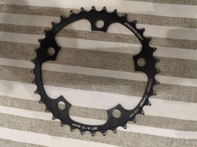 platos compact 50-36