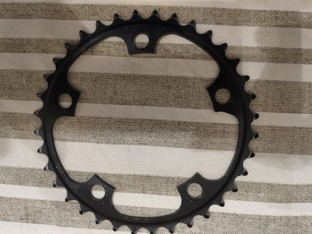 platos compact 50-36