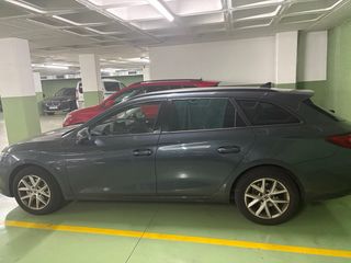 SEAT Leon Sports Tourer Style XS 1.0 110cv