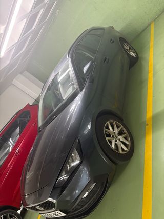 SEAT Leon Sports Tourer Style XS 1.0 110cv