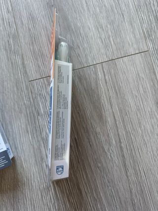 Cepillo Philips Sonicare C1 (6 uds)