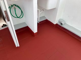 Pintura Terrazas, Paredes, Techos y mucho más.