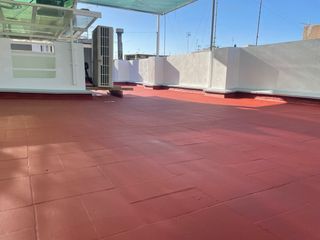 Pintura Terrazas, Paredes, Techos y mucho más.