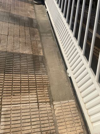 Pintura Terrazas, Paredes, Techos y mucho más.