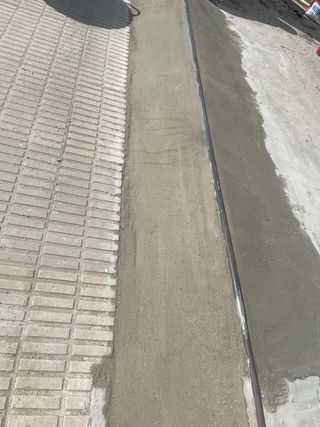 Pintura Terrazas, Paredes, Techos y mucho más.