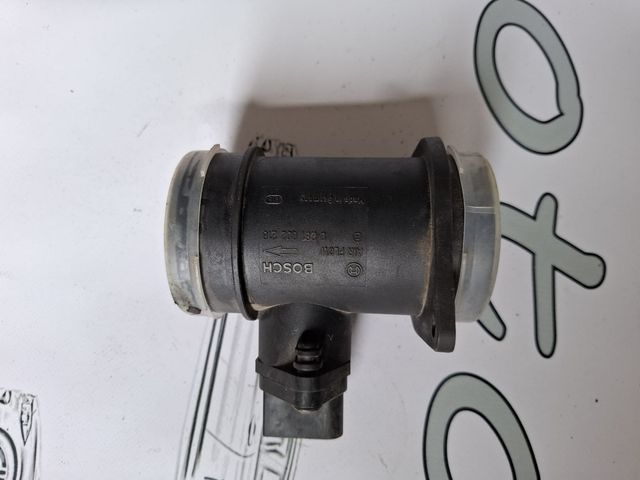 Caudalímetro Bosch 281 002 216