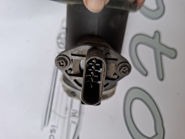 Caudalímetro Bosch 281 002 216