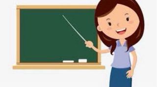 Profesor particular Primaria/ Eso