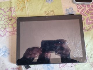 0181-Tablet Niuniu KT107
