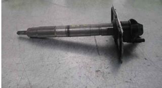 Inyector Audi A6 3.0 TDI (4F2/C6)