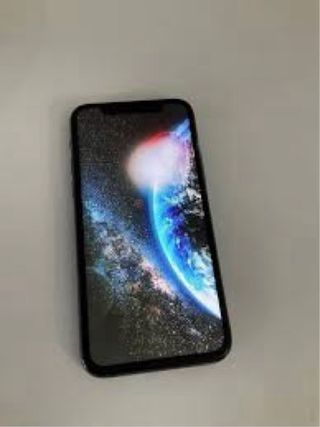 iPhone 11 S