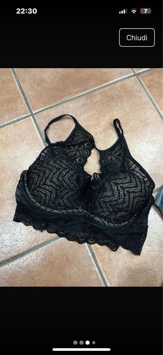 Abiti donna taglia M - estivi
