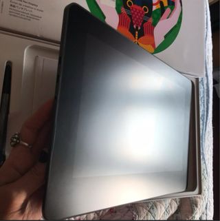 Wacom Cintiq Pro 13