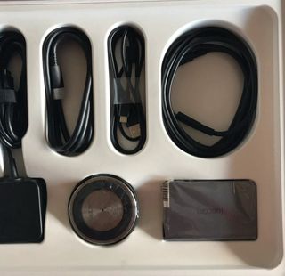 Wacom Cintiq Pro 13