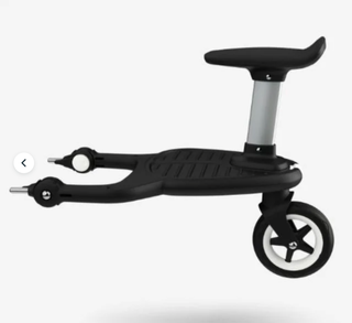 PATIN O PATINETE BUGABOO