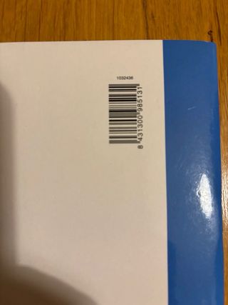 Lo que debes saber de Secundaria. Matemáticas 1 ba