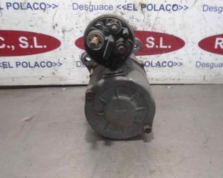 3736292 motor arranque renault megane ii berlina