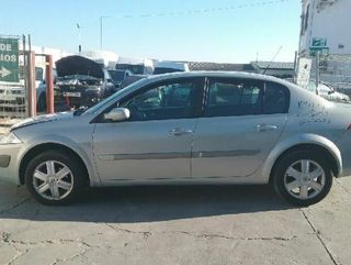 3736292 motor arranque renault megane ii berlina