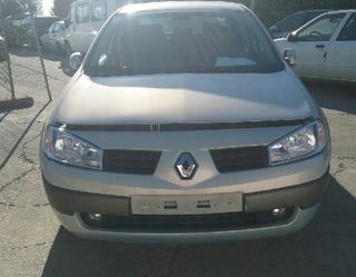 3736292 motor arranque renault megane ii berlina