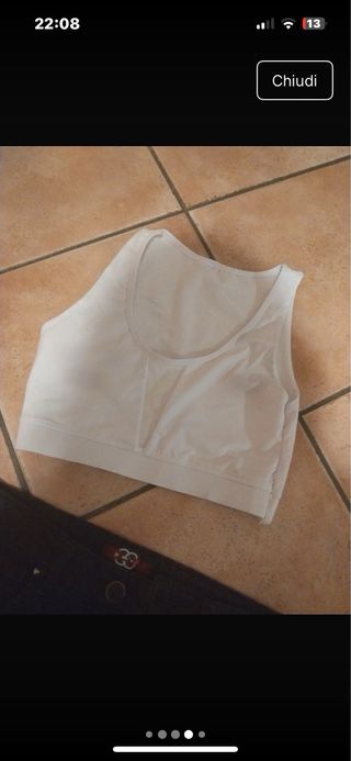 Abiti donna taglia XS - Blu e Marrone