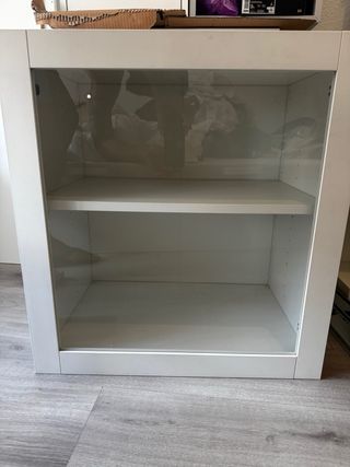 Mueble Besta