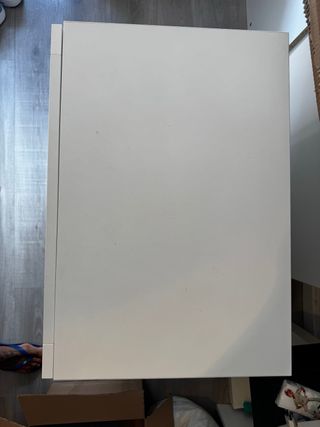 Mueble Besta