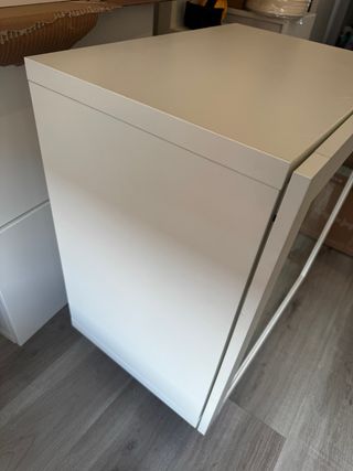 Mueble Besta