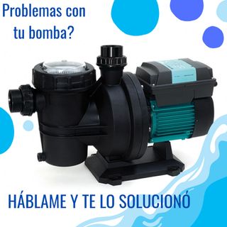 Manitas a domicilio