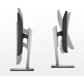 Dell U2515H - Monitor de 25"