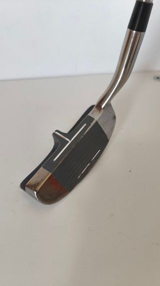 Chipper Inesis - Golf