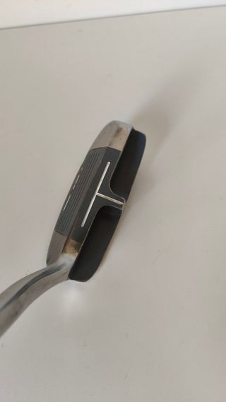 Chipper Inesis - Golf