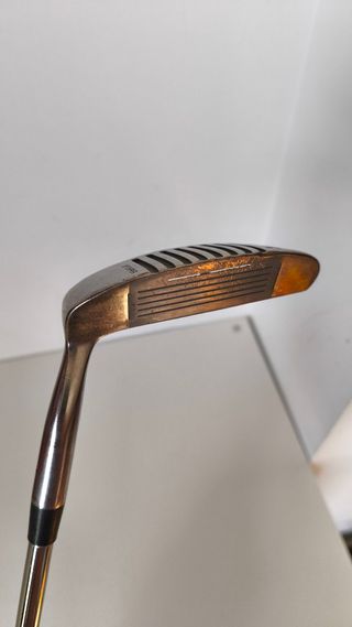 Chipper Inesis - Golf