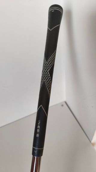 Chipper Inesis - Golf