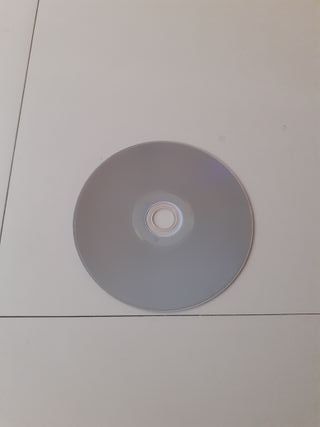 PS3-RED DEAD REDEMPTION-GAME OF THE YEAR EDITION