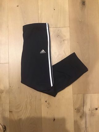 Pantalon Adidas Talla S