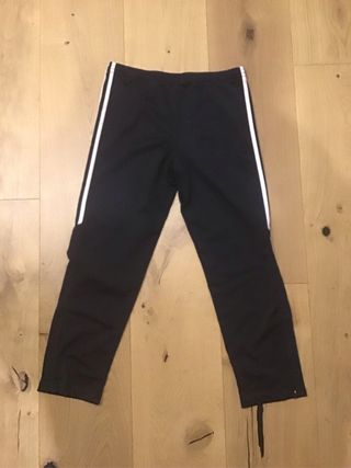 Pantalon Adidas Talla S
