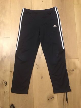 Pantalon Adidas Talla S