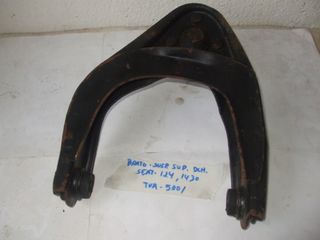 Kit Distribución Seat 124/1430 Nuevo
