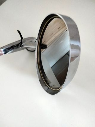 Kit Distribución Seat 124/1430 Nuevo