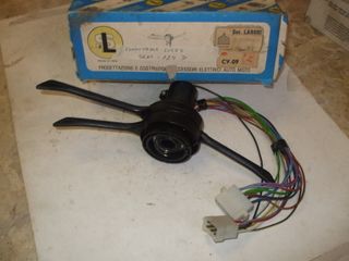 Kit Distribución Seat 124/1430 Nuevo