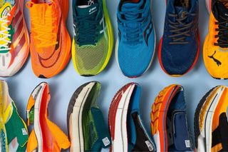Asesoramiento en zapatillas running